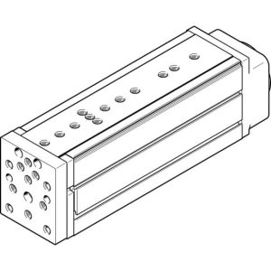 EGSL-BS-75-100-10P