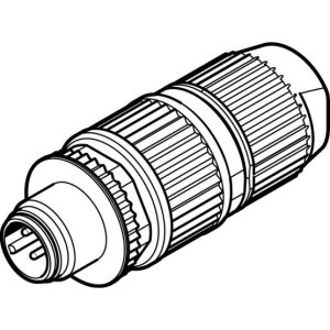 NECU-S-M12G4-HX-Q7