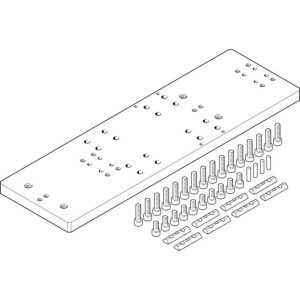 HMVD-RP/FP-DL63