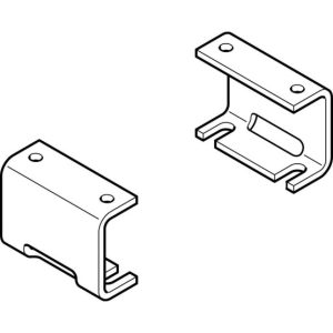 DASB-P1-HB-SB