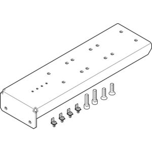 HMIXF-RP/FP-2