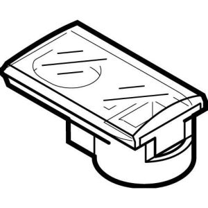 ASLR-D-L1