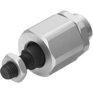 FK-M12