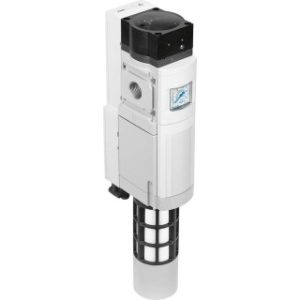 MS6-SV-1/2-E-10V24-SO-AG