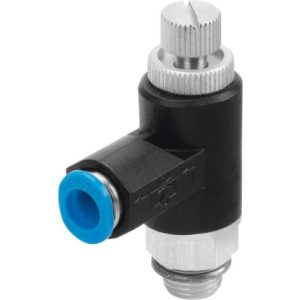 GRLA-1/8-QS-6-RS-B