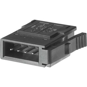 NECU-S-ECG4-HX-Q3