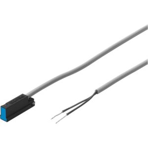 SME-8-K-LED-230