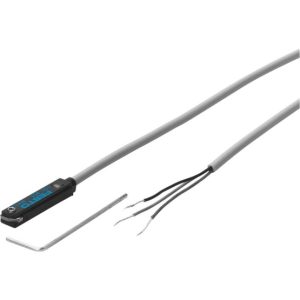 SME-8-K-7,5-LED-24