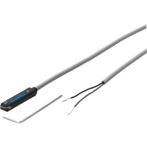 SME-8-ZS-KL-LED-24