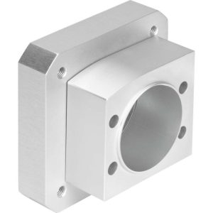 EAMK-A-N80-80A