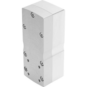 EAMM-U-60-D40-40G-91-S1