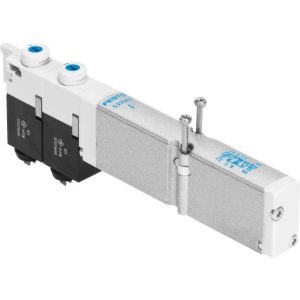VMPA1-M1H-B-PI