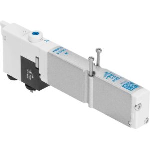 VMPA1-M1H-M-PI