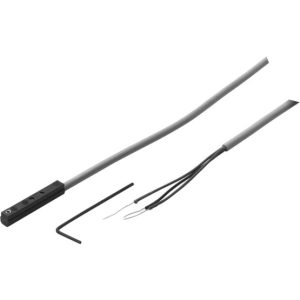 SME-10-KL-LED-24