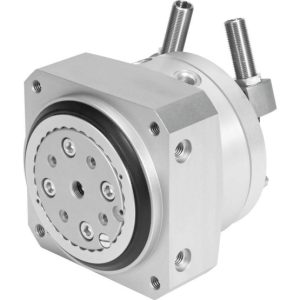DSM-32-270-P1-HD-A-B