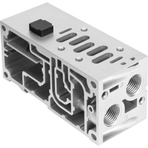 VABV-S2-2S-N12-T2