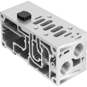 VABV-S2-2S-G12-T1