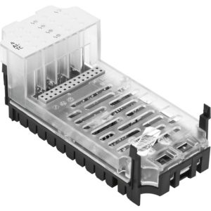 CPX-4AE-TC
