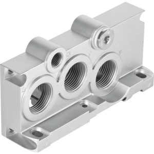 VABE-S6-2R-G34
