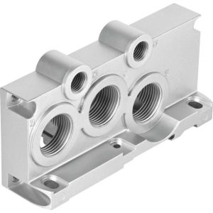 VABE-S6-2RZ-N34