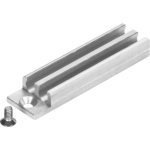 DASP-G3-41-C-U