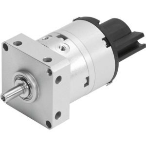 DSM-8-180-P-A-FF