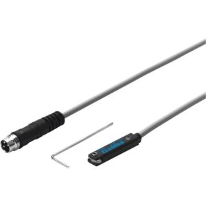 SME-8-S-LED-24