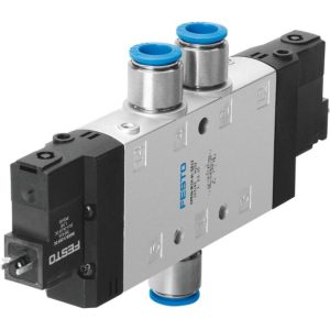 CPE24-M1H-5J-QS-10