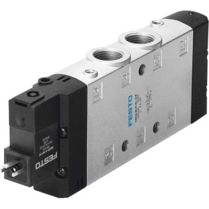 CPE24-M1H-5L-3/8