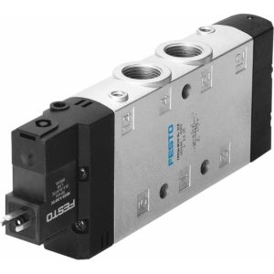 CPE24-M3H-5L-3/8