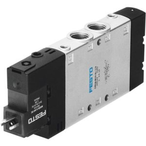 CPE18-M3H-5L-1/4