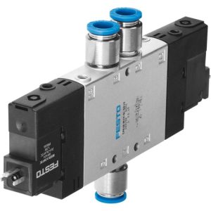 CPE18-M3H-5J-QS-10