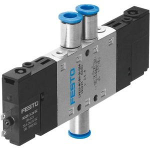 CPE10-M1BH-5J-QS-6