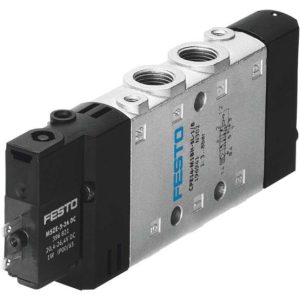 CPE14-M1BH-5LS-1/8
