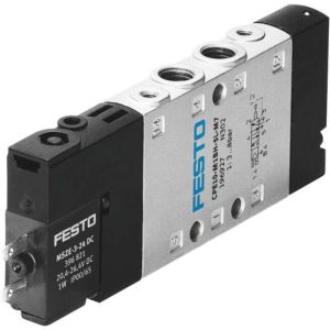 CPE10-M1BH-5LS-M7