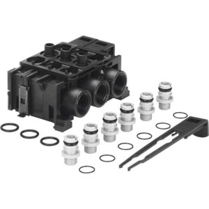 CPE18-PRSG-3