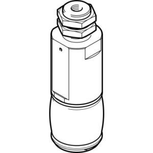DHEB-12-E-U-S-L