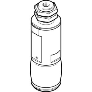 DHEB-14-E-U-S-P