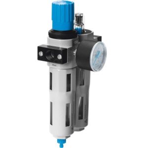 FRC-1-D-5M-DI-MAXI