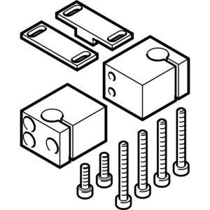 DASI-B12-25-S8