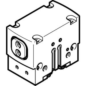 HGPD-20-A