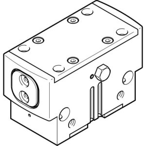 HGPD-50-A