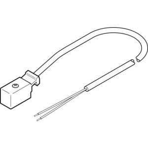 KMYZ-2-24-10-LED