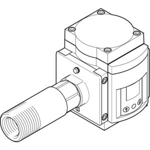 SFAM-90-5000L-TG1-2SV-M12
