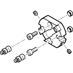 HAPG-SD2-2