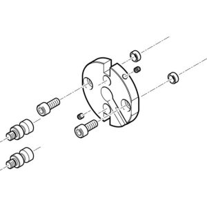 HAPG-SD2-21