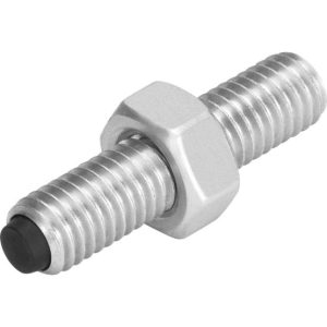 HGRT-HR-20