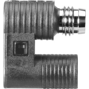 SMTO-4U-NS-S-LED-24