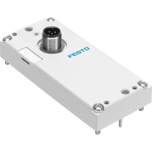 VAEM-L1-S-8-PT