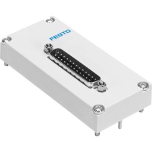 VAEM-L1-S-M1-44